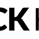 shock hostng logo