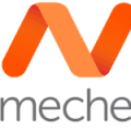 namecheap-logo2