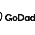 GoDaddy_Logo