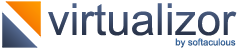 virtualizor_logo
