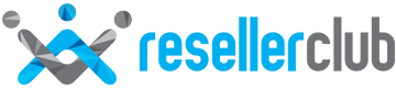 resellerclub-logo-2x