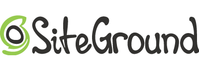 SiteGround.Com_Inc._Logo