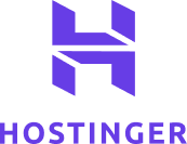 Hostinger_Logotype