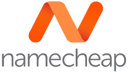 namecheap-logo2