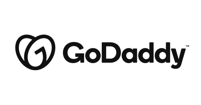 GoDaddy_Logo